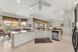 1419 SW Bluebird Cove, Port Saint Lucie, FL 34986 - Photo 35