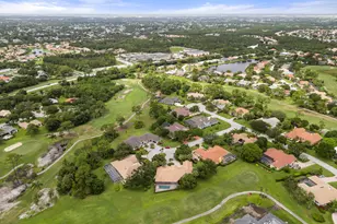 1419 SW Bluebird Cove, Port Saint Lucie, FL 34986 - Photo 17