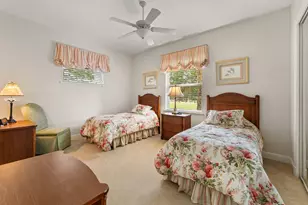 1419 SW Bluebird Cove, Port Saint Lucie, FL 34986 - Photo 59