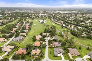 1419 SW Bluebird Cove, Port Saint Lucie, FL 34986 - Photo 15