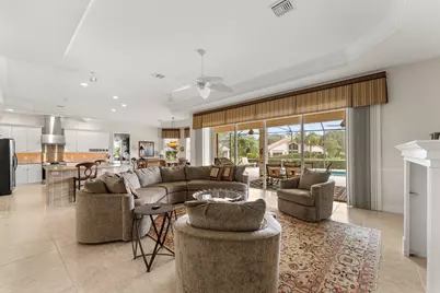 1419 SW Blue  Bird Cove, Port Saint Lucie, FL 34986 - Photo 23