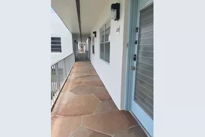 470 Normandy J, Delray Beach, FL 33484 - Photo 43