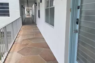 470 Normandy J, Delray Beach, FL 33484 - Photo 43