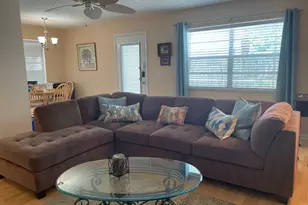 470 Normandy J, Delray Beach, FL 33484 - Photo 3