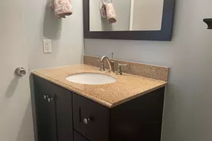 470 Normandy J, Delray Beach, FL 33484 - Photo 25