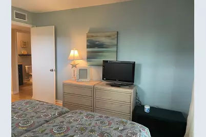 470 Normandy J, Delray Beach, FL 33484 - Photo 31