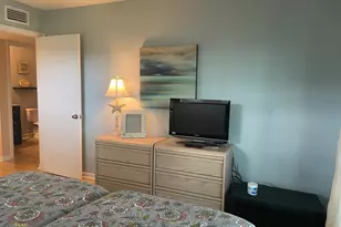 470 Normandy J, Delray Beach, FL 33484 - Photo 31