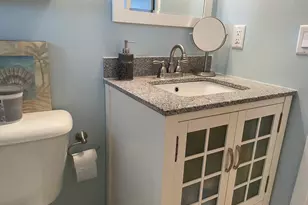 470 Normandy J, Delray Beach, FL 33484 - Photo 33