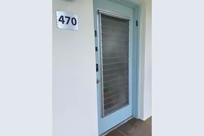 470 Normandy J, Delray Beach, FL 33484 - Photo 45