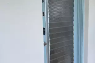 470 Normandy J, Delray Beach, FL 33484 - Photo 45