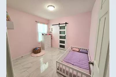 11044 SW Vasari Way, Port Saint Lucie, FL 34987 - Photo 19