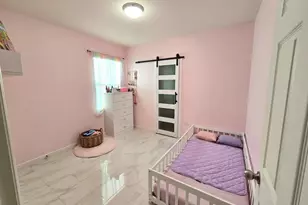 11044 SW Vasari Way, Port Saint Lucie, FL 34987 - Photo 19