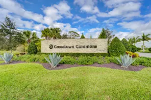 11044 SW Vasari Way, Port Saint Lucie, FL 34987 - Photo 3