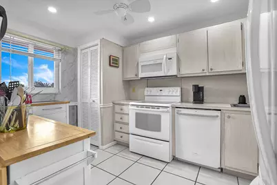 1523 E Hillsboro Boulevard, Unit #336, Deerfield Beach, FL 33441 - Photo 15