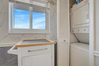 1523 E Hillsboro Boulevard, Unit #336, Deerfield Beach, FL 33441 - Photo 17