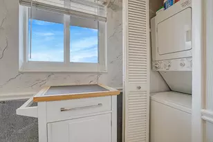 1523 E Hillsboro Blvd, Deerfield Beach, FL 33441 - Photo 17