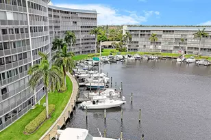 1523 E Hillsboro Blvd, Deerfield Beach, FL 33441 - Photo 5