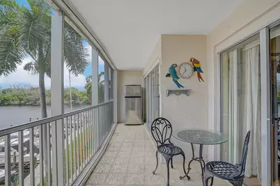 1523 E Hillsboro Boulevard, Unit #336, Deerfield Beach, FL 33441 - Photo 7