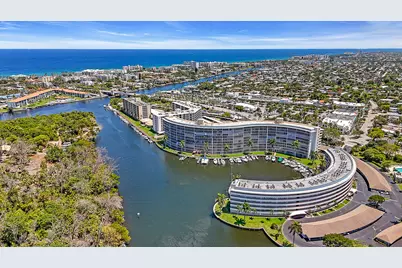 1523 E Hillsboro Boulevard, Unit #336, Deerfield Beach, FL 33441 - Photo 1