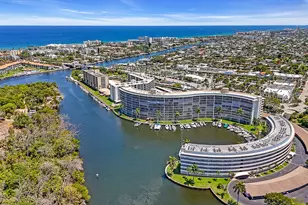 1523 E Hillsboro Blvd, Deerfield Beach, FL 33441 - Photo 1