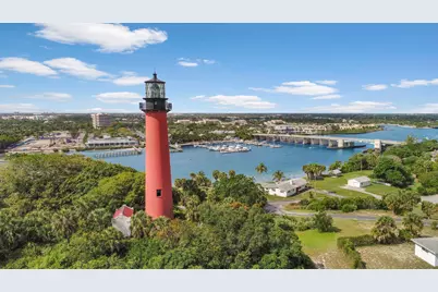 1200 Marine Way, Unit #607, North Palm Beach, FL 33408 - Photo 49