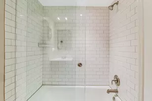 1200 Marine Way, North Palm Beach, FL 33408 - Photo 33