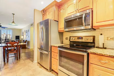 1200 Marine Way, Unit #607, North Palm Beach, FL 33408 - Photo 11