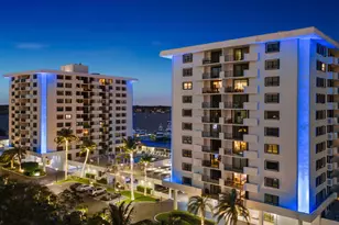 1200 Marine Way, North Palm Beach, FL 33408 - Photo 45