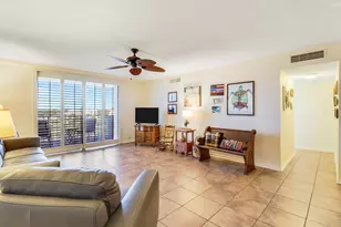1200 Marine Way, North Palm Beach, FL 33408 - Photo 17