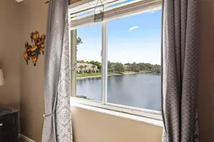 4842 Palmbrooke Circle W, West Palm Beach, FL 33417 - Photo 27