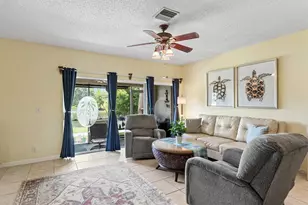 4842 Palmbrooke Circle W, West Palm Beach, FL 33417 - Photo 13