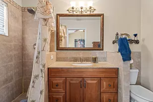 4842 Palmbrooke Circle W, West Palm Beach, FL 33417 - Photo 19