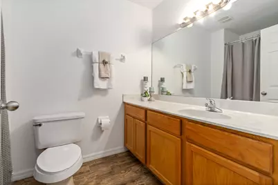 110 Turpial Way, Unit #102, Melbourne, FL 32901 - Photo 9