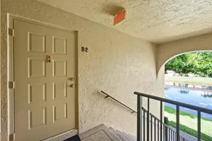723 Sunny Pine Way, Greenacres, FL 33415 - Photo 1