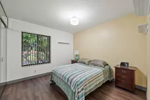 723 Sunny Pine Way, Greenacres, FL 33415 - Photo 15