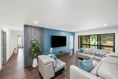 723 Sunny Pine Way, Unit #B-2, Greenacres, FL 33415 - Photo 3