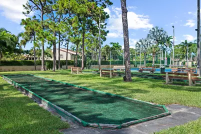 723 Sunny Pine Way, Unit #B-2, Greenacres, FL 33415 - Photo 33