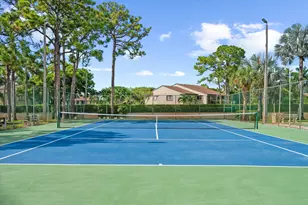 723 Sunny Pine Way, Greenacres, FL 33415 - Photo 35