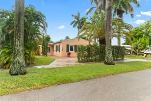 906 NE 5th St, Hallandale Beach, FL 33009 - Photo 35