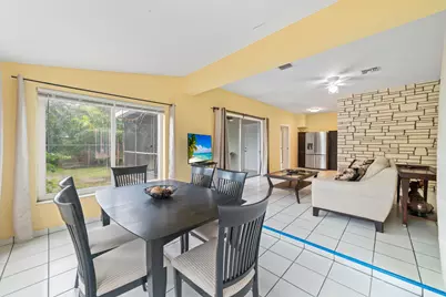 906 NE 5th Street, Hallandale Beach, FL 33009 - Photo 9
