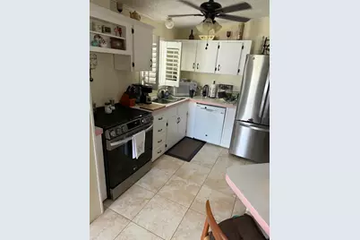 5680 Boca Chica Court, Fort Pierce, FL 34982 - Photo 3