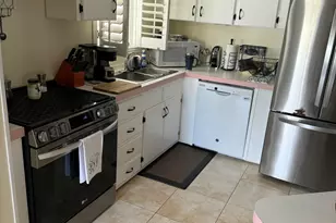 5680 Boca Chica Ct, Fort Pierce, FL 34982 - Photo 3