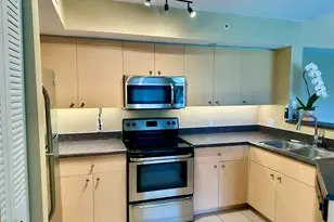 4151 San Marino Blvd, West Palm Beach, FL 33409 - Photo 25