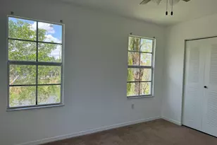 4151 San Marino Blvd, West Palm Beach, FL 33409 - Photo 7
