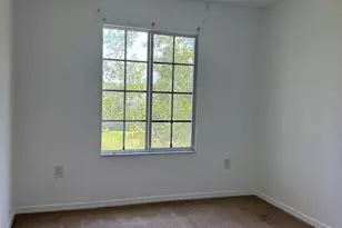 4151 San Marino Blvd, West Palm Beach, FL 33409 - Photo 11