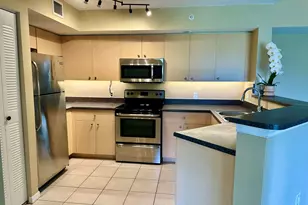 4151 San Marino Blvd, West Palm Beach, FL 33409 - Photo 23