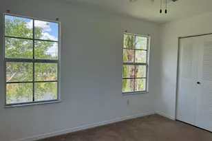 4151 San Marino Blvd, West Palm Beach, FL 33409 - Photo 13