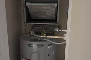 4151 San Marino Blvd, West Palm Beach, FL 33409 - Photo 35