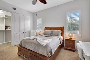 200 NE 2nd Ave Unit, Delray Beach, FL 33444 - Photo 23