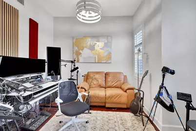 200 NE 2nd Avenue, Unit #215, Delray Beach, FL 33444 - Photo 21